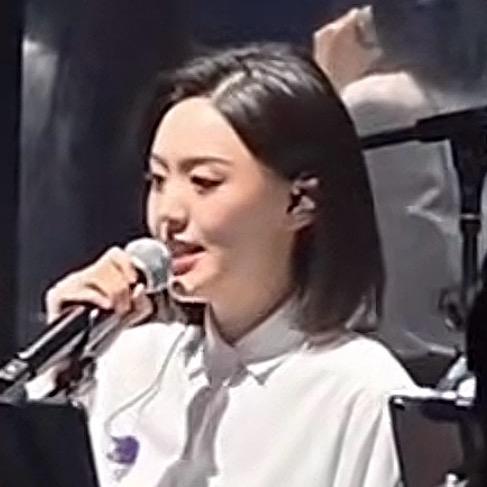 伤感音乐🔥云天生¹⁰⁰⁸