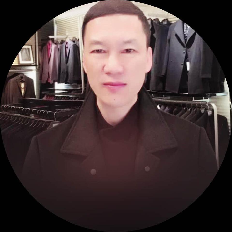 卫哥🎤（温州）