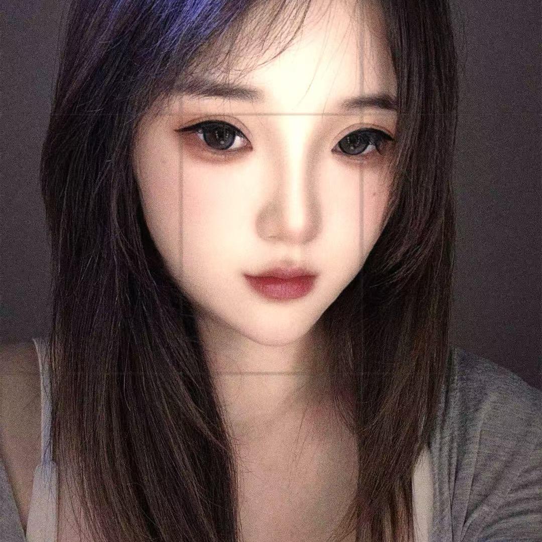 兮兮好物推荐