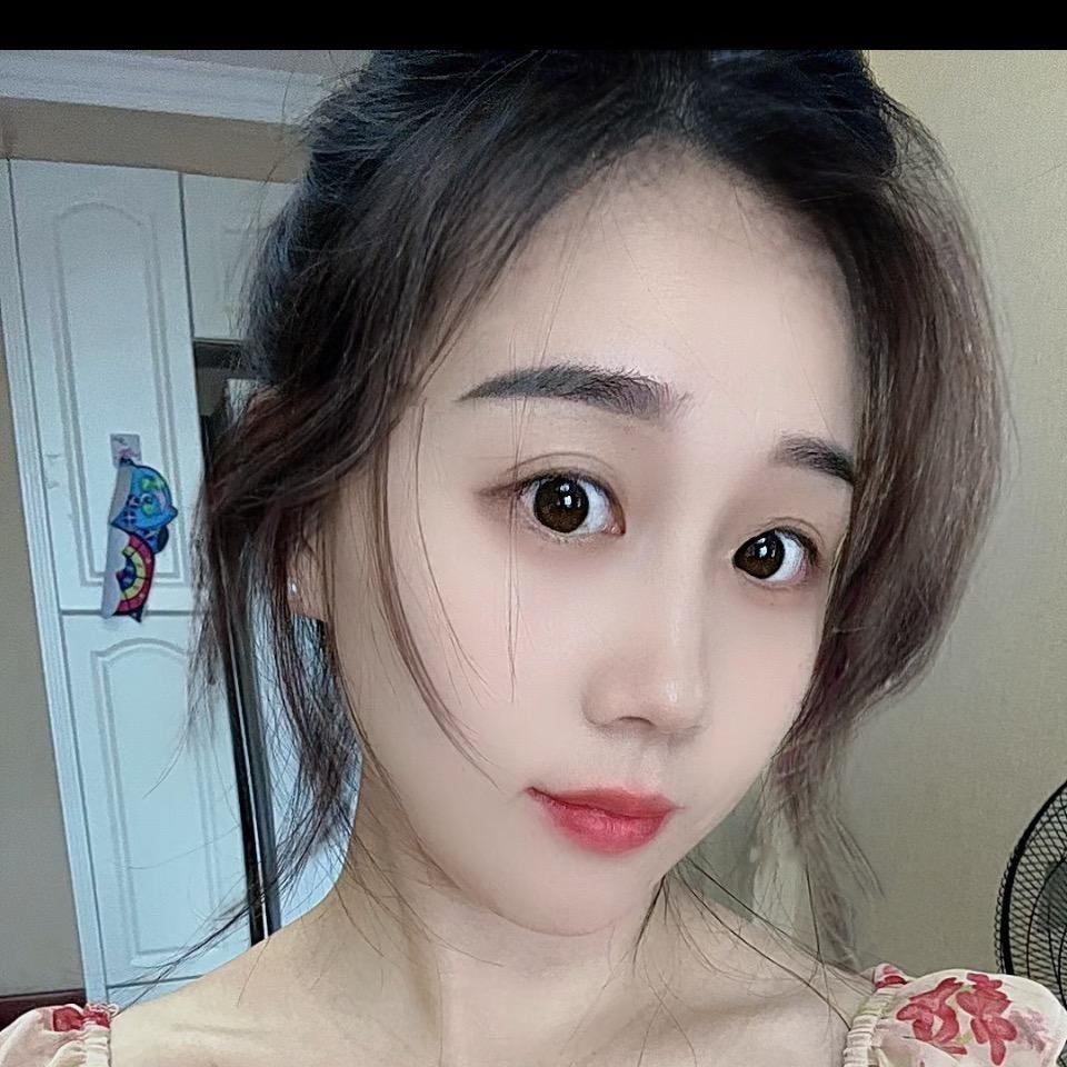 小丸子