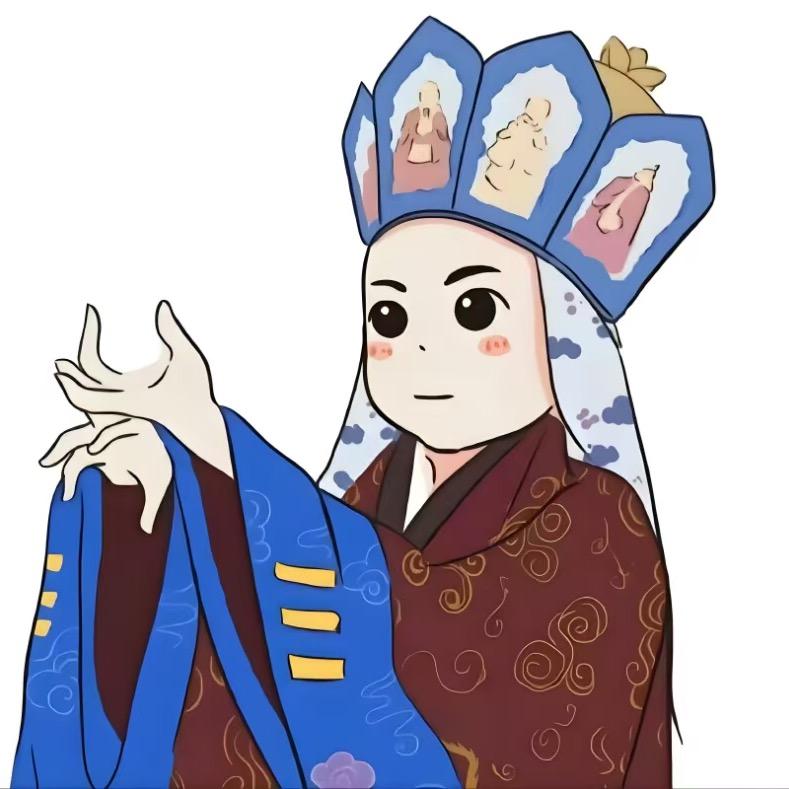 玉玄子66