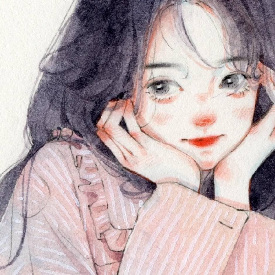 是洋不是🐑