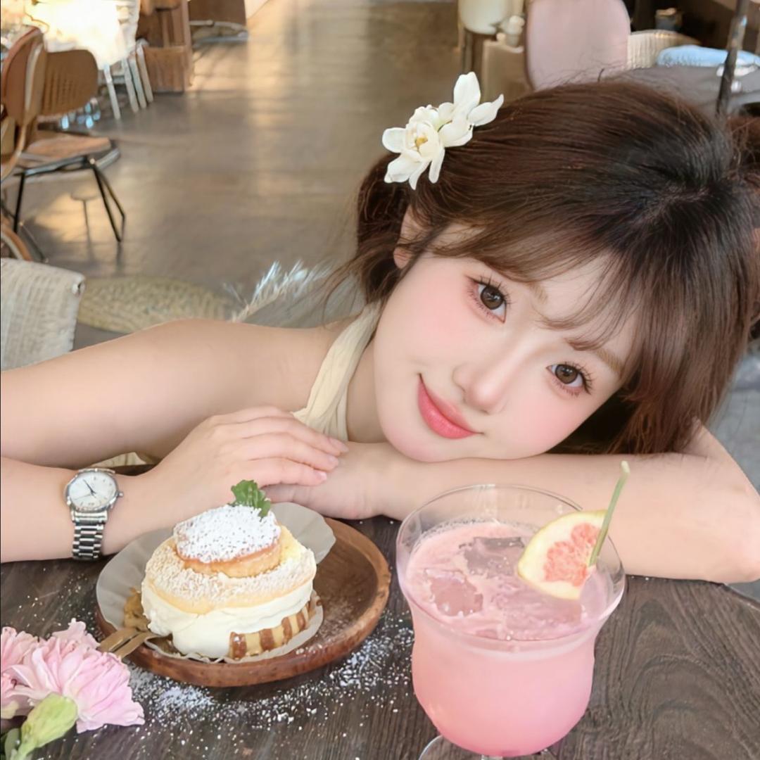 小小怪