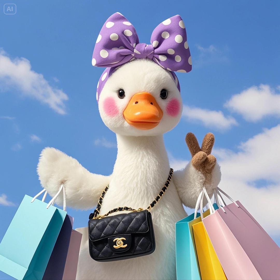 哇噻好物推荐（吊带背心）