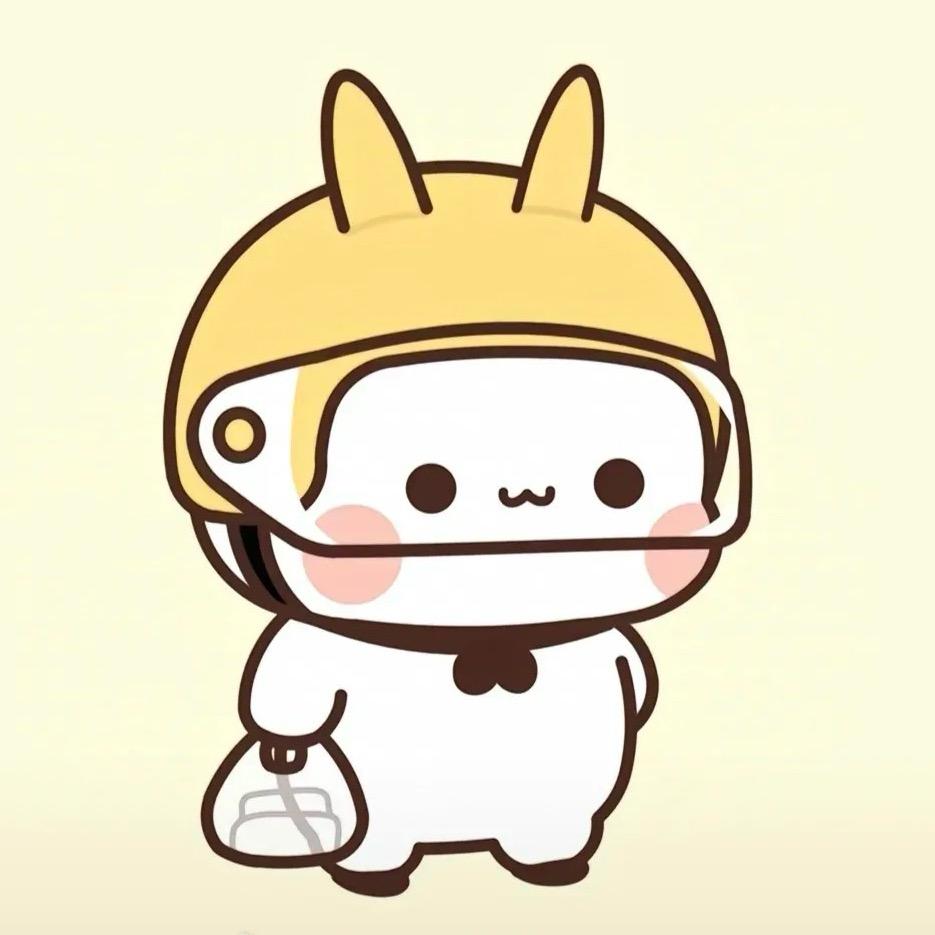 郑方形