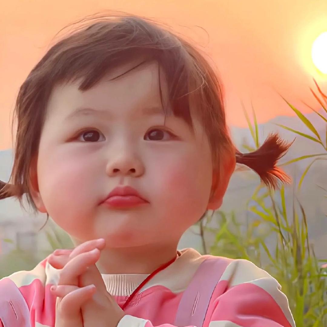 七彩城婷