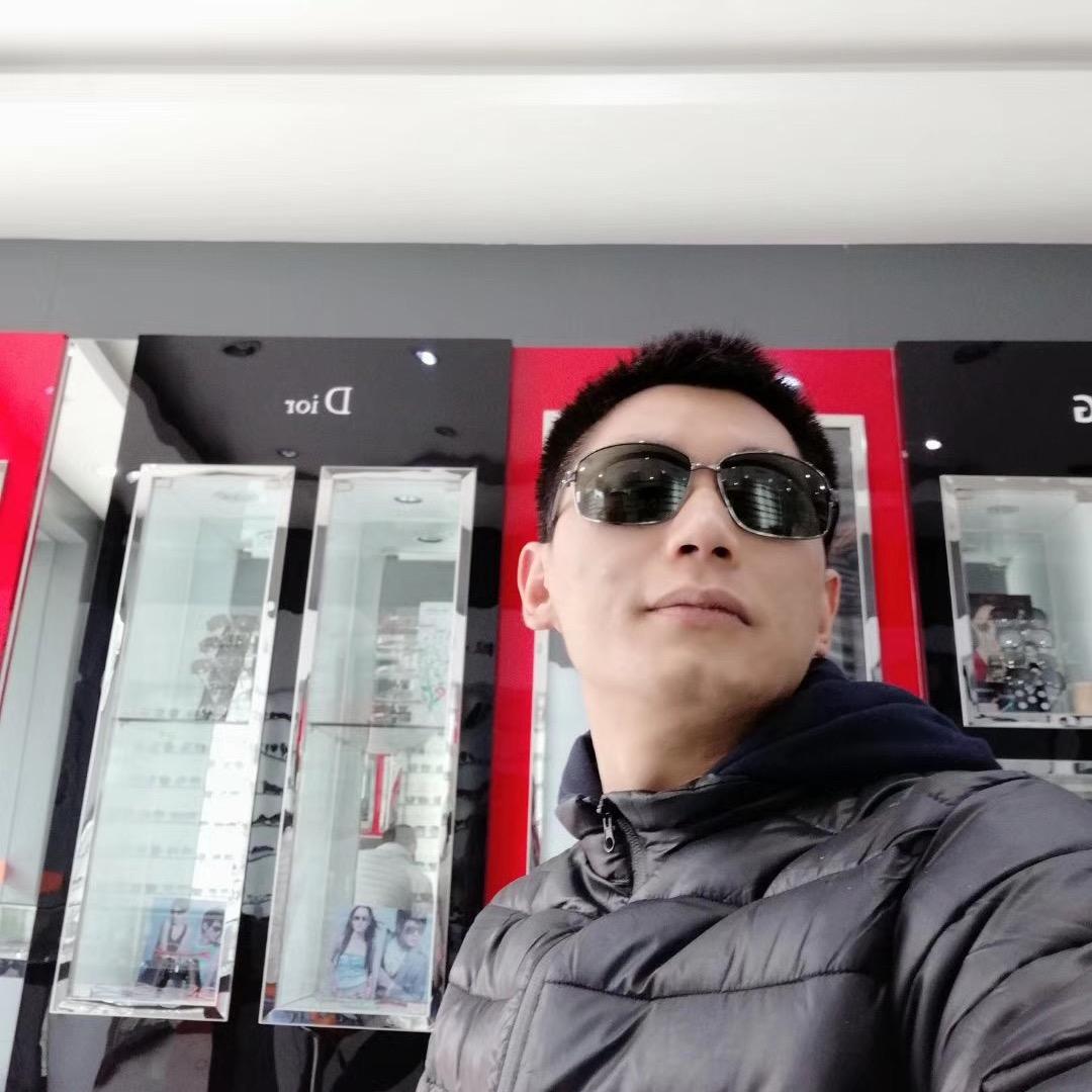 天成牛仔库存尾货