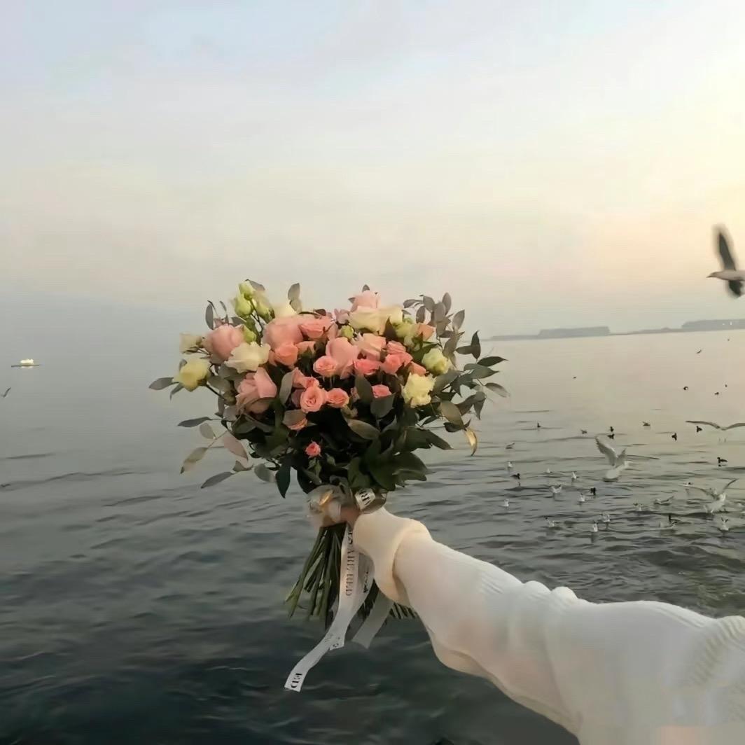 六福珠寶（海岸新区店）