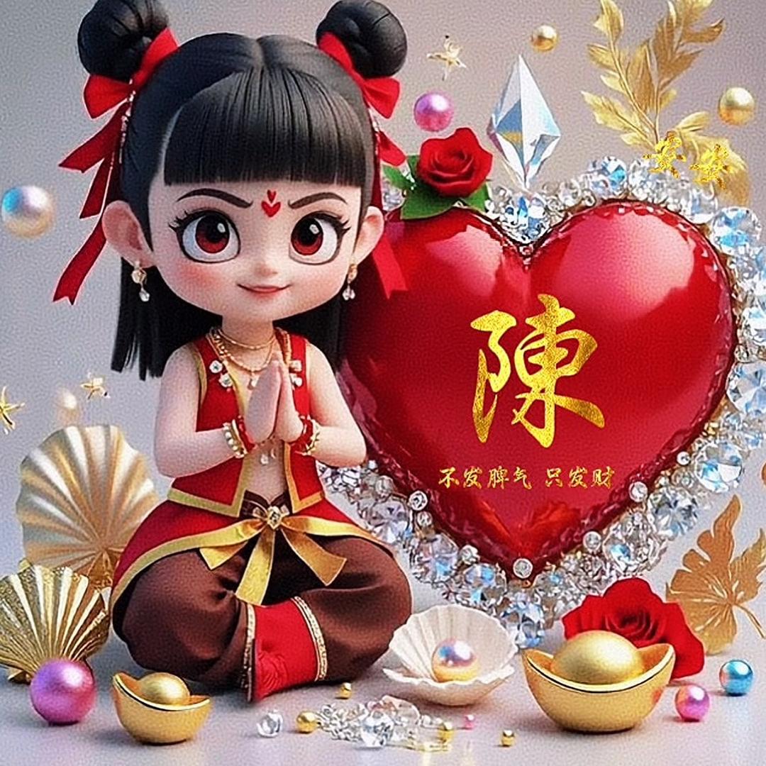 🇨🇳小峰🇭🇰