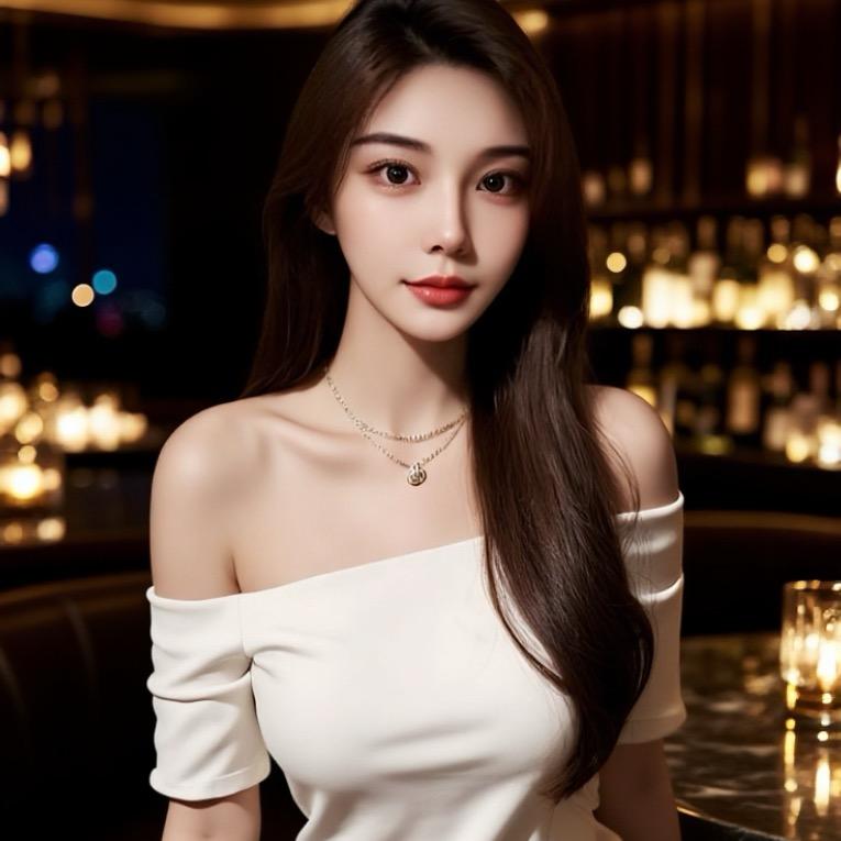 💋富贵潇