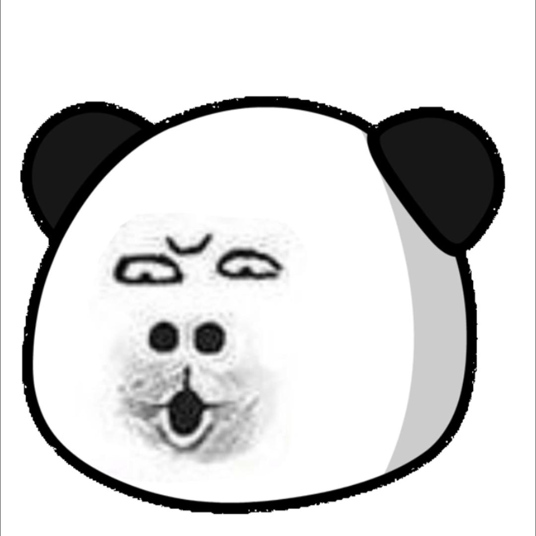 阿萨姆可乐