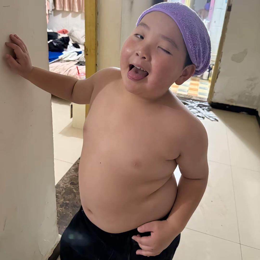 看到请叫我去干六级💪💪