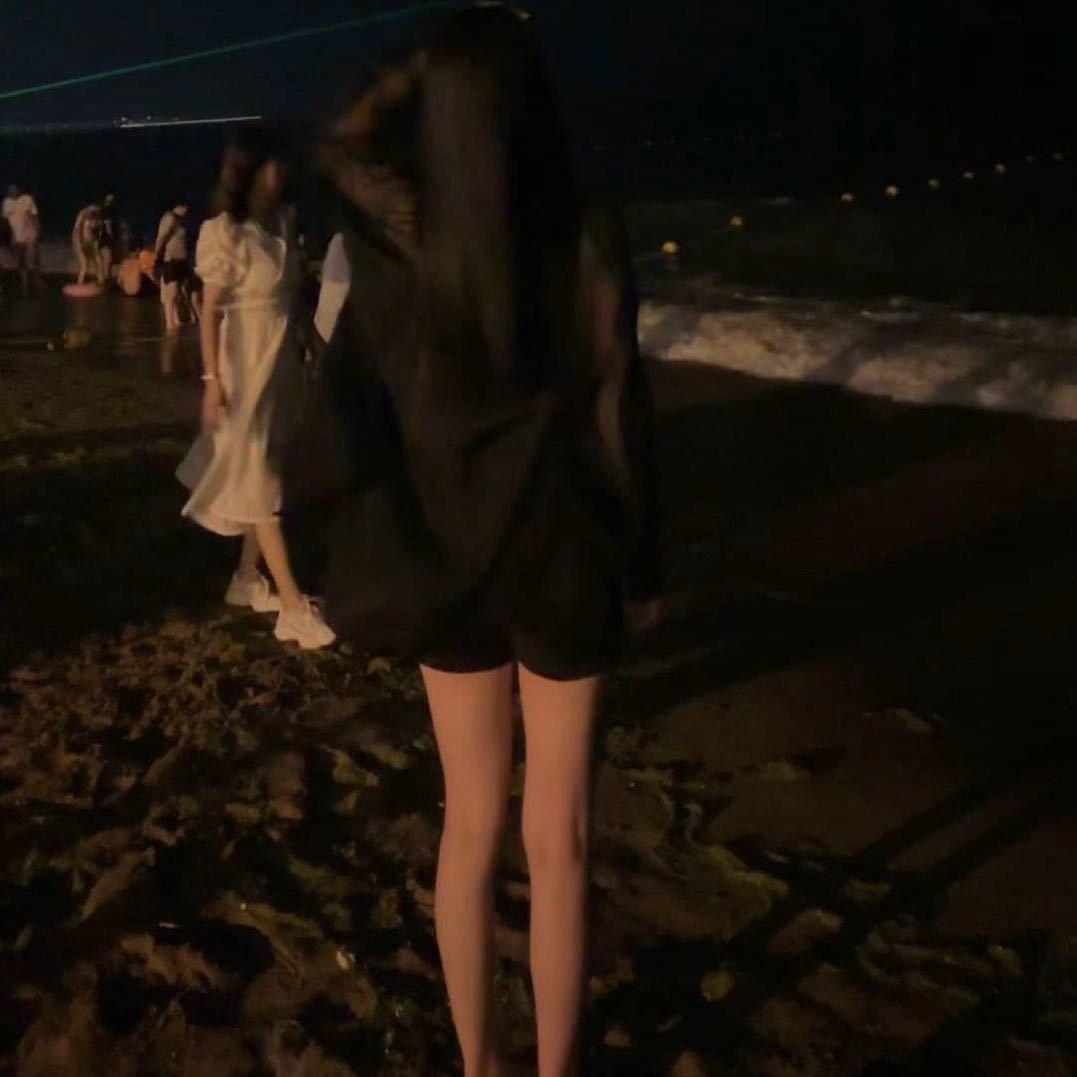 陈陈陈