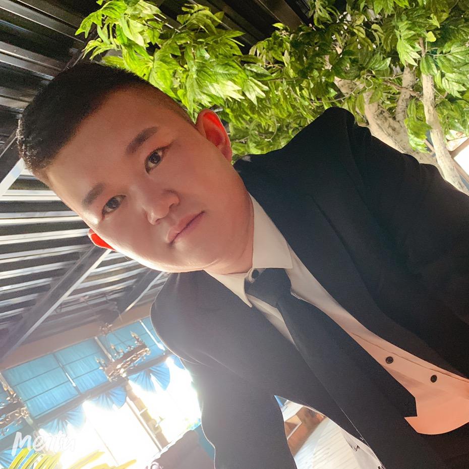 阜新诚源精品二手车