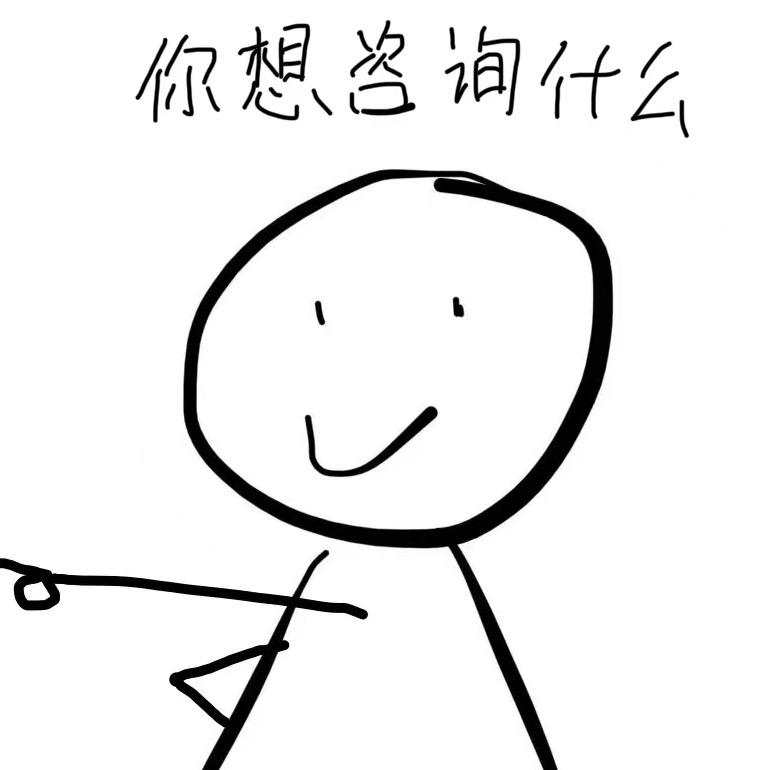 小张律师的小Team