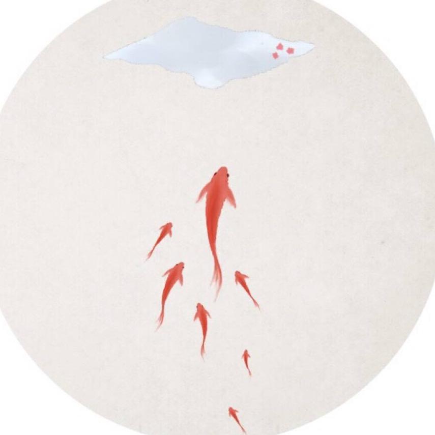 下江南好物分享