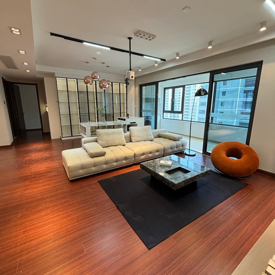 大亨租赁（很专业）