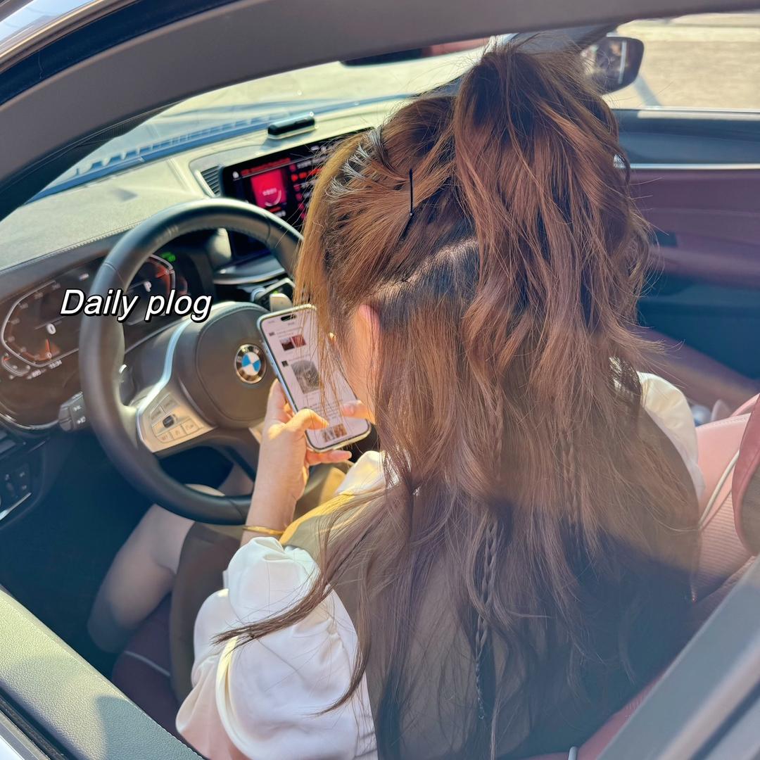 鸿运红商行【映姐】