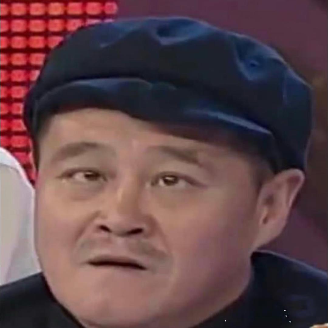 不需要激情，你