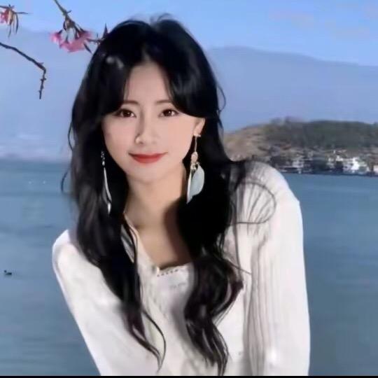 糖糖美食记