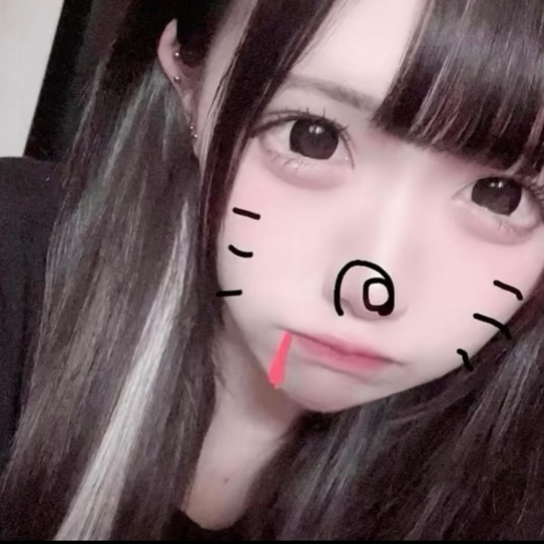 天啊，你真可爱