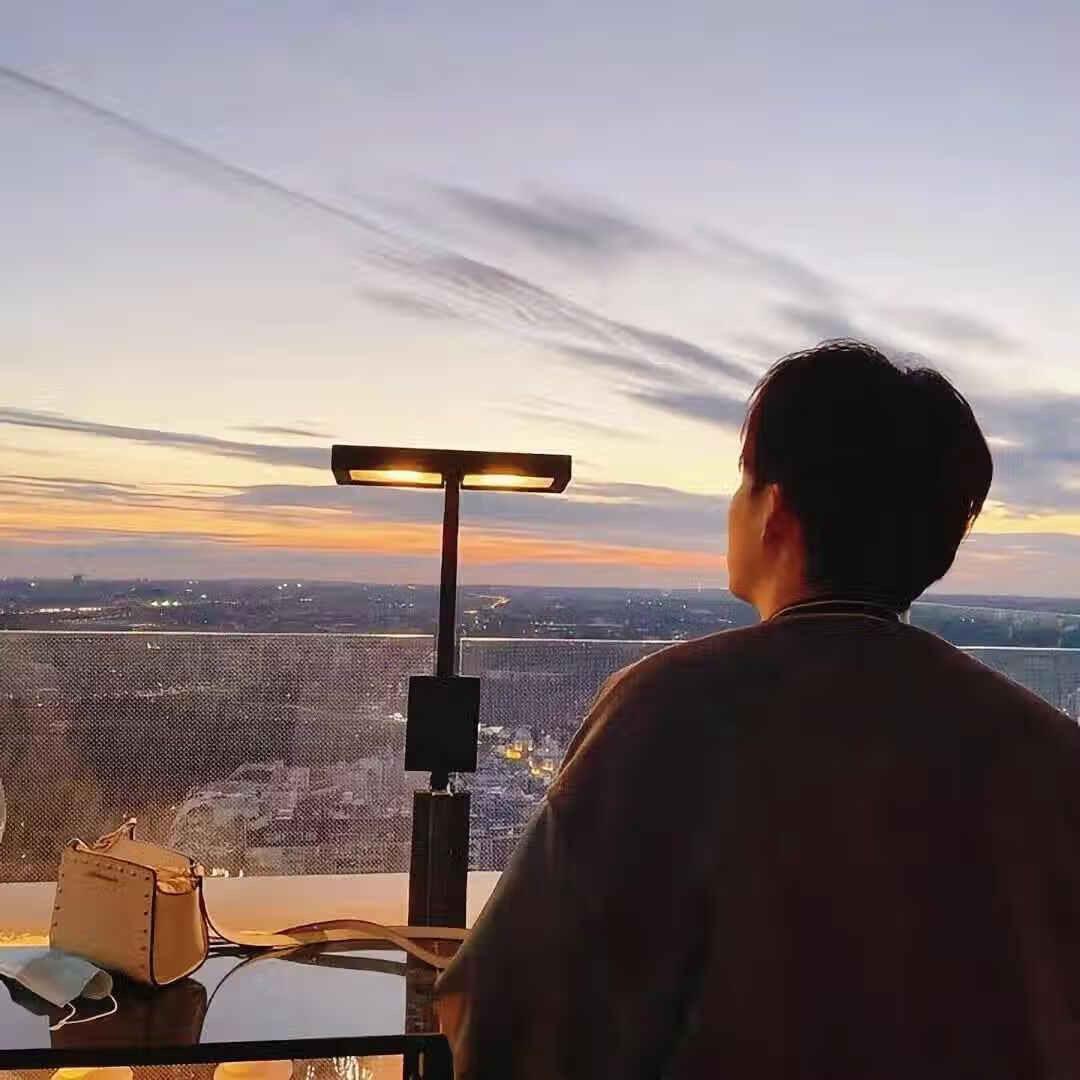 ໑ຼₒ₂₄醉酒清风꧔ꦿ᭄࿐