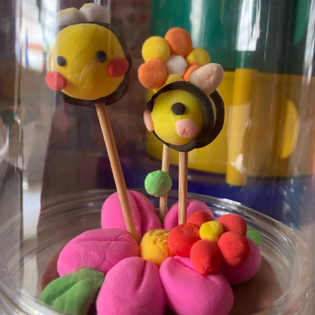 星❤️琴🌺ঞ᭄