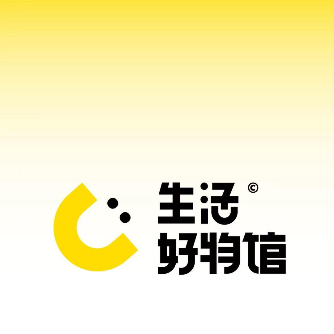 居然家