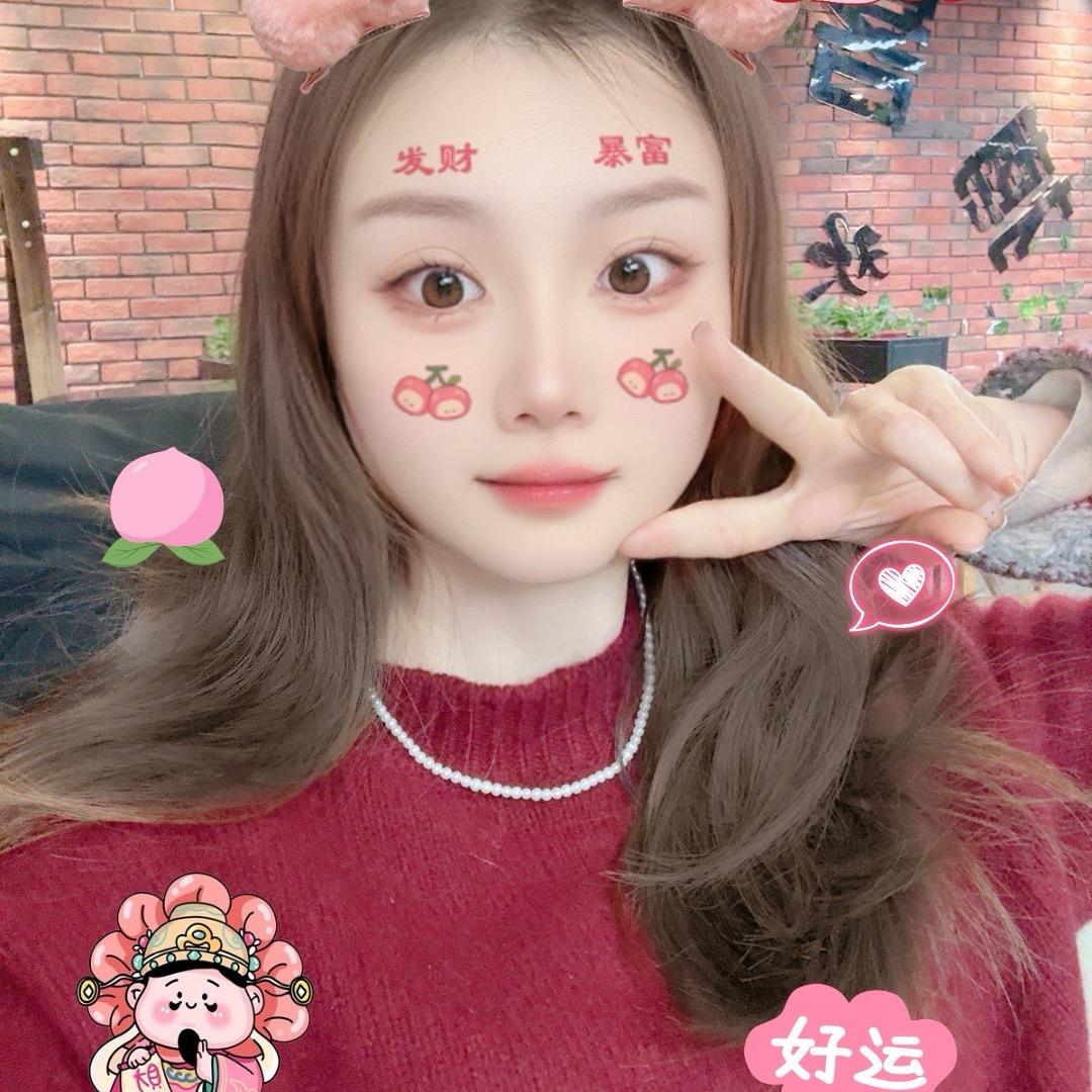 玲玲