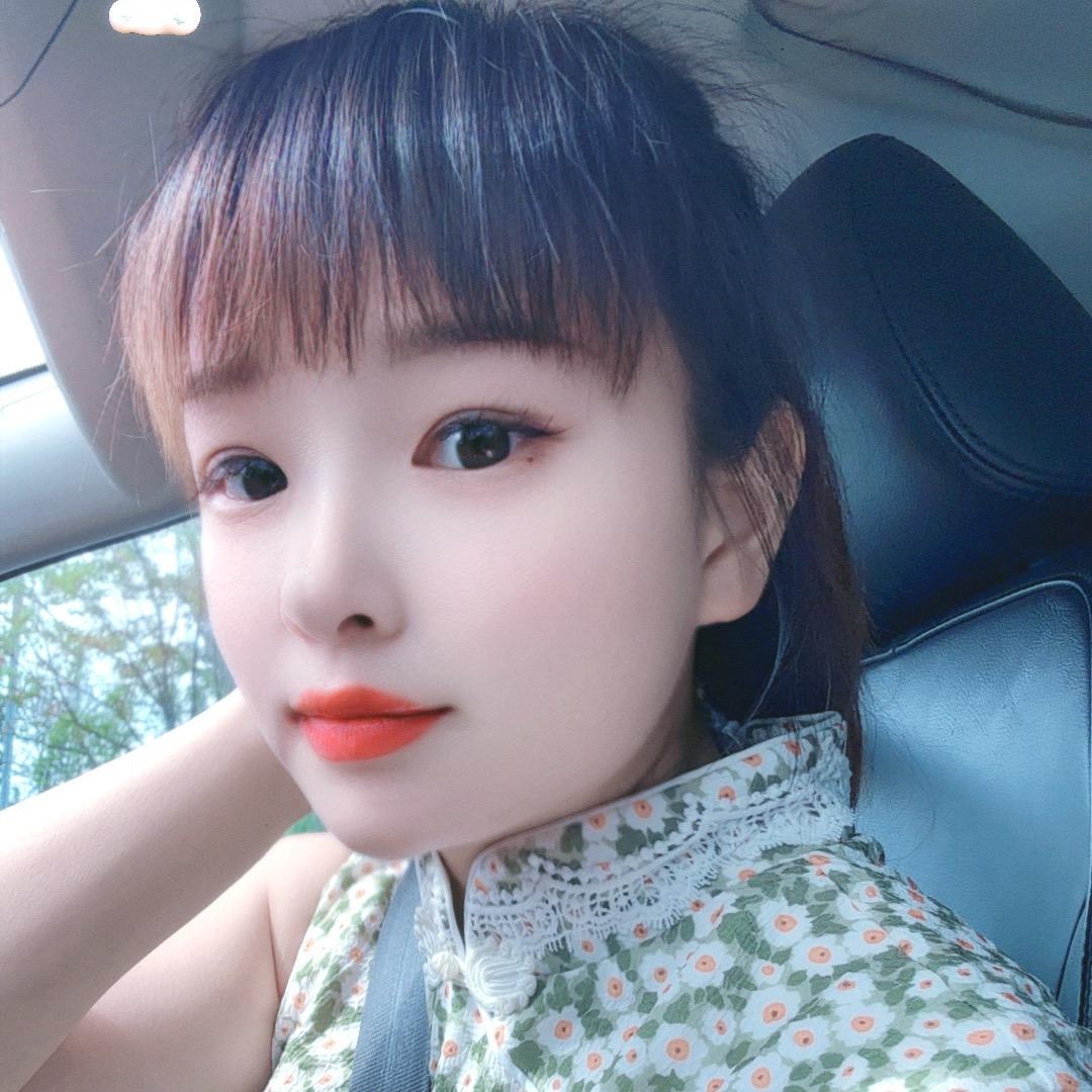 一个转身的距离