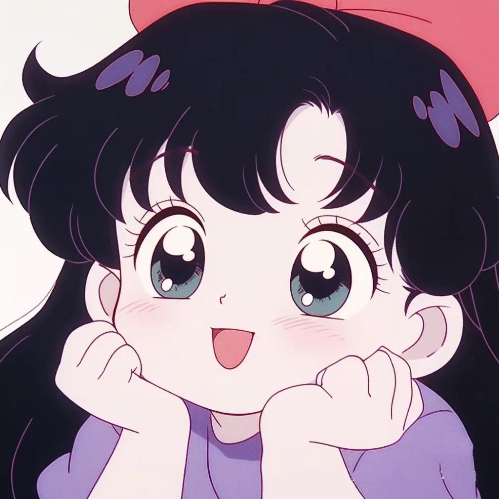 樱田绝美子