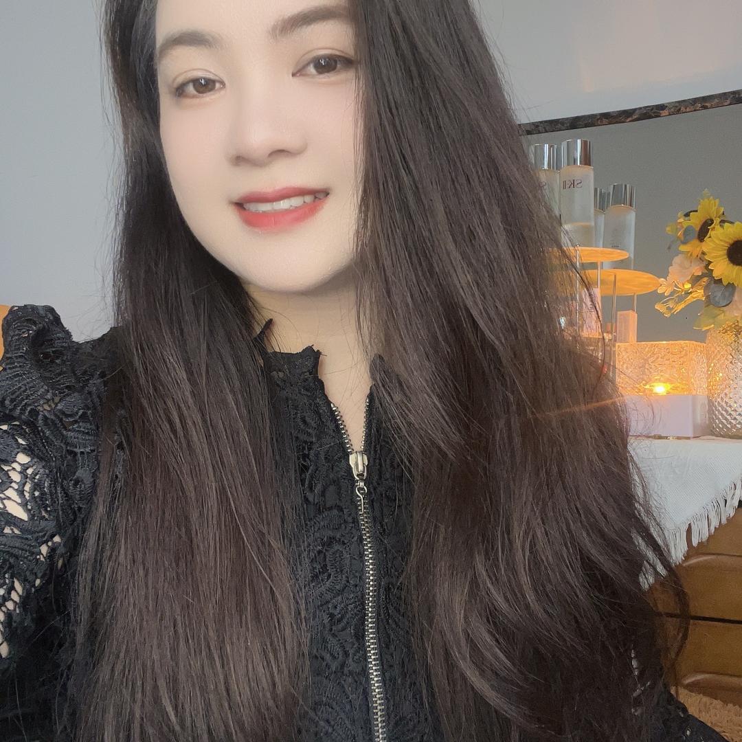 发发思【备孕版】