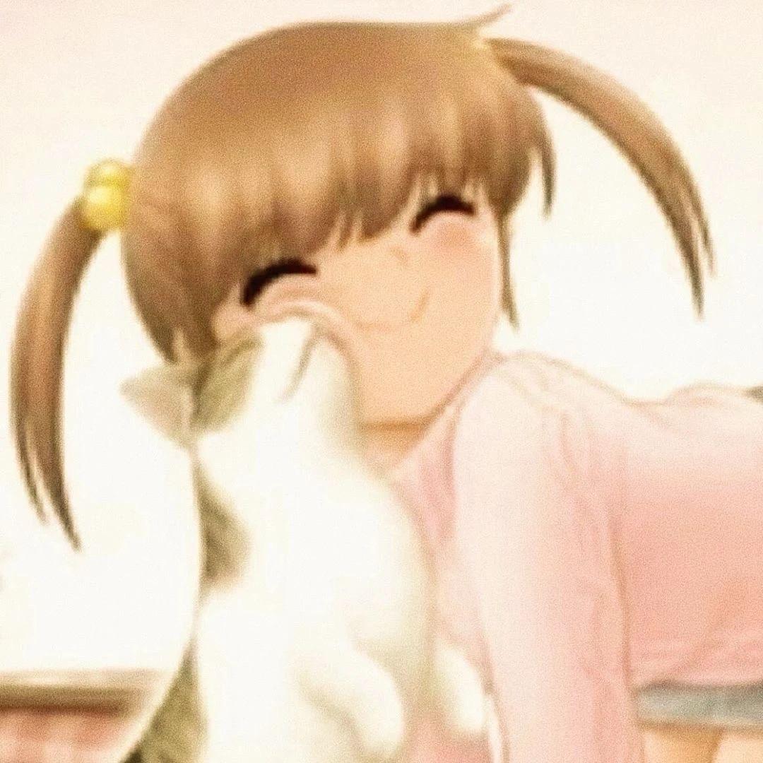你还当我好骗