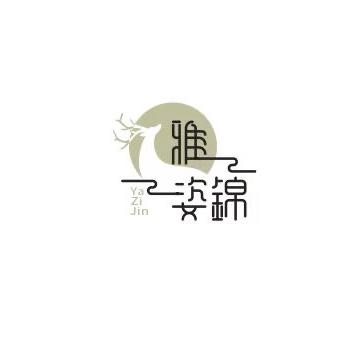 雅姿锦国风定制女装