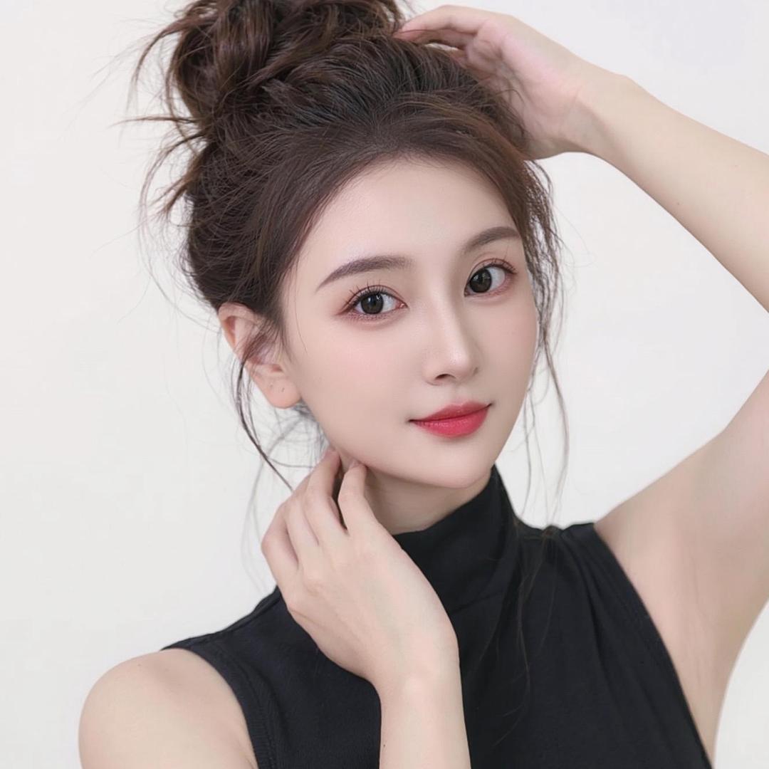 车村镇～壹➕美学美容美体～