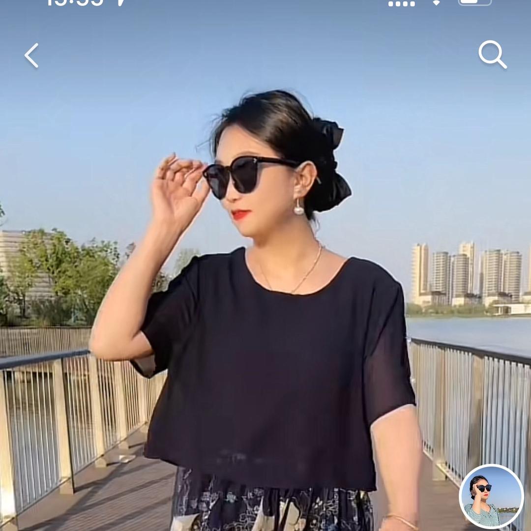 罗卓精品女装