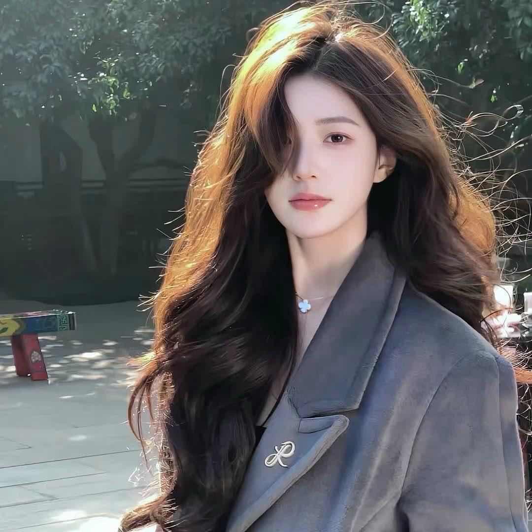 苏苏（点单滴滴）