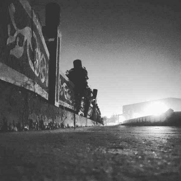 开弓么得回头箭