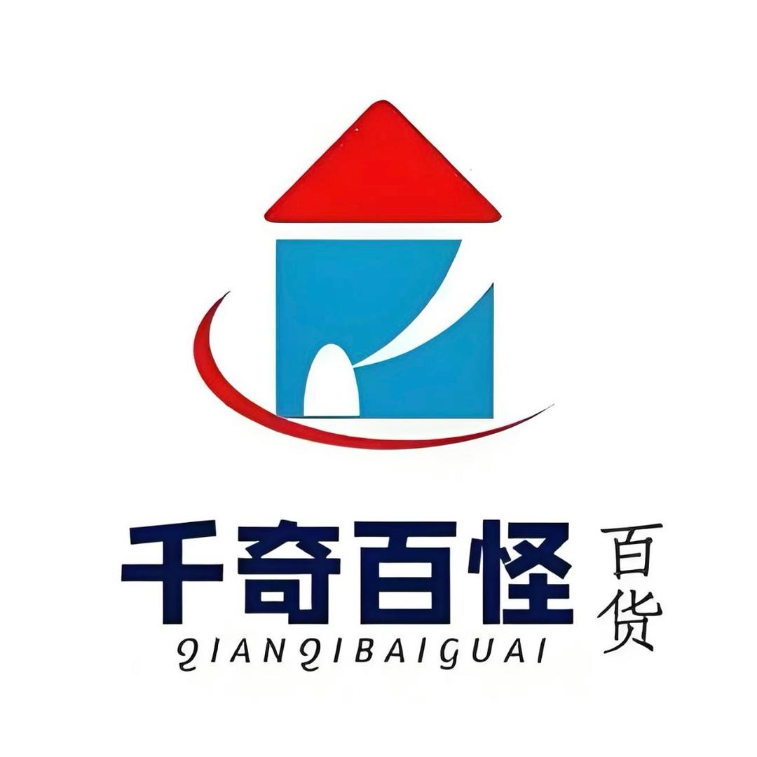 壹零壹优选