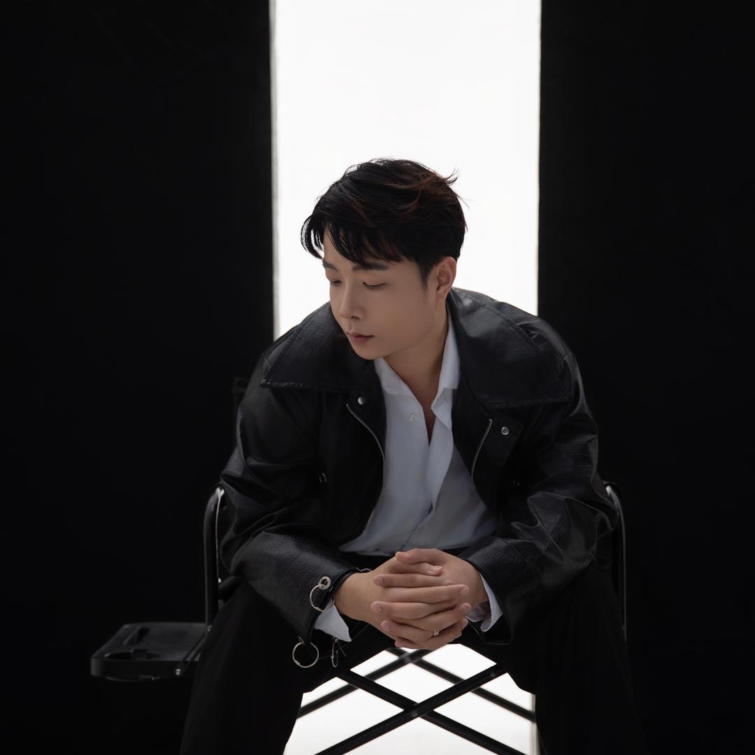 校长🔥（看我橱窗）@抖音