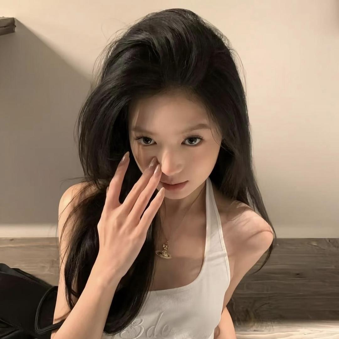 5u
