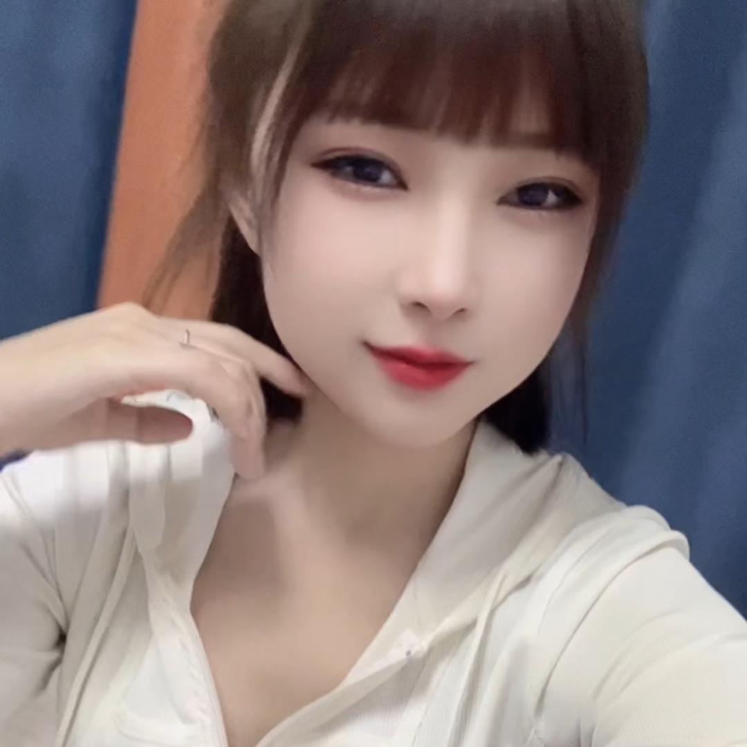 华艺汽贸冰冰呀
