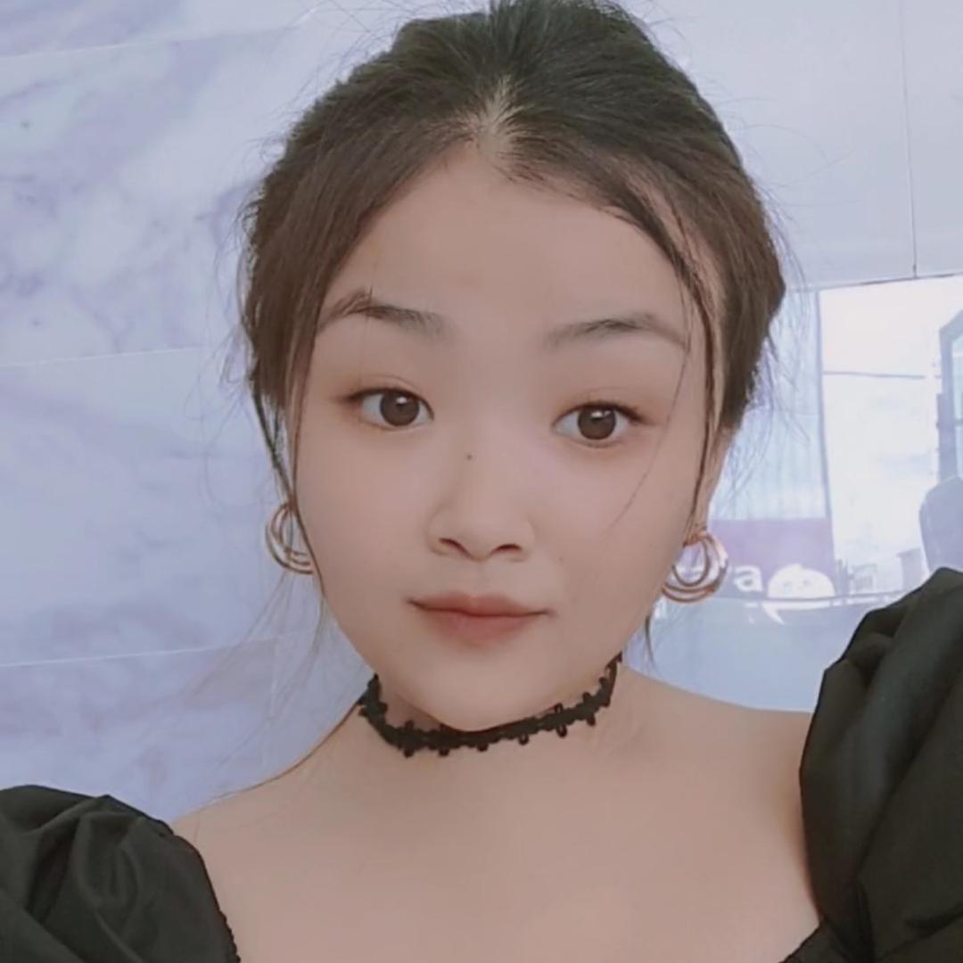 丹