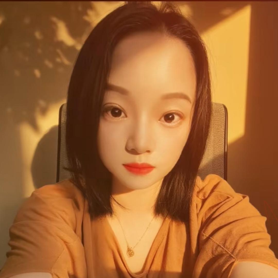 洋洋砣