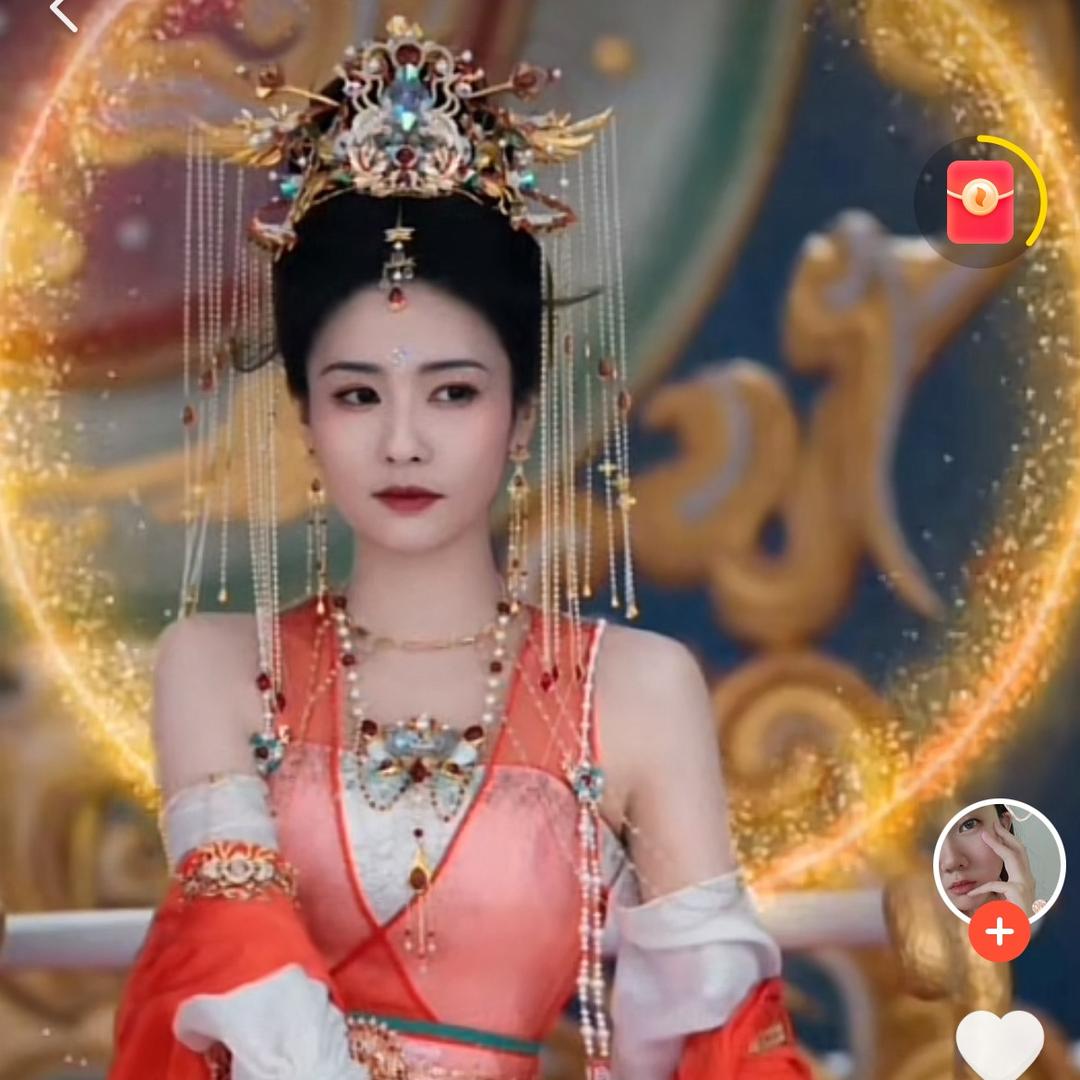 遇见未知的自己288