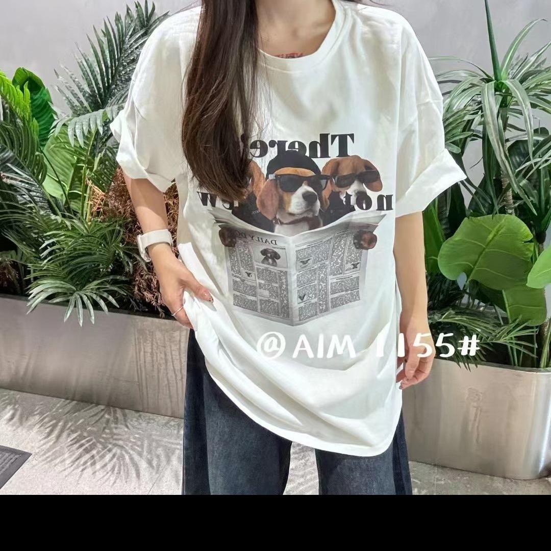 向日葵