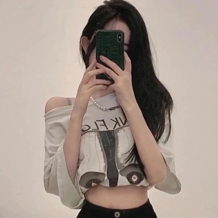 夏迟❤️