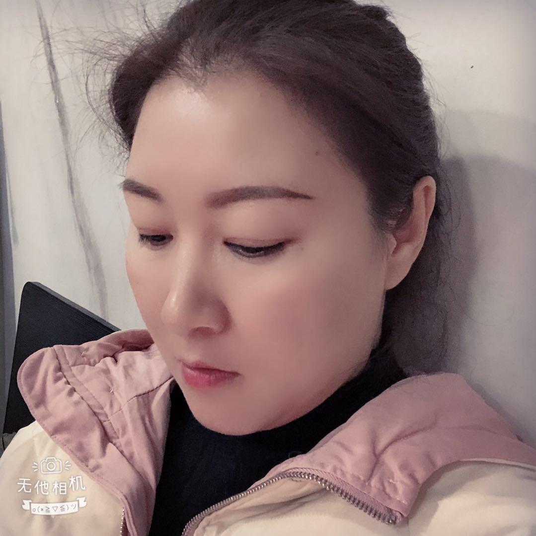 琼姐🎤（09:10首播）