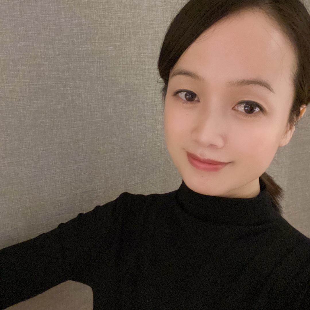 玲子生活家