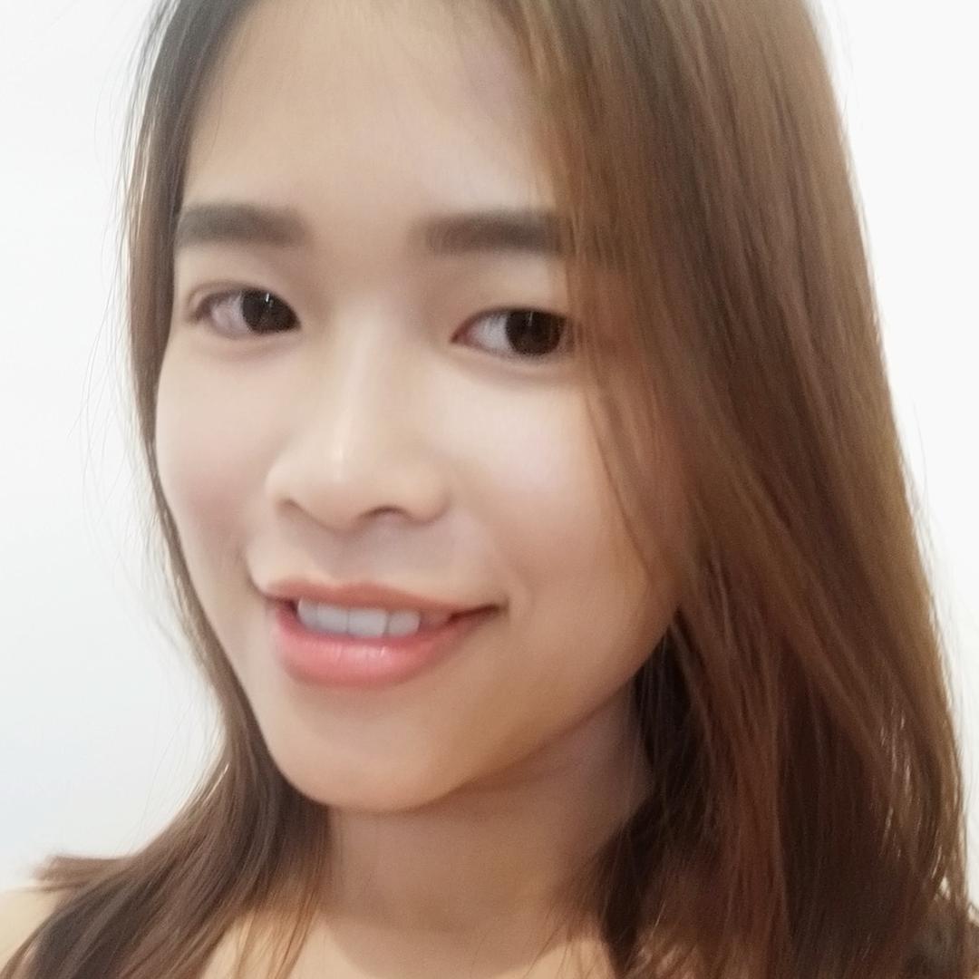 淼淼百货